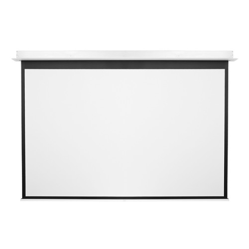 Màn chiếu Grandview HT-MI92 92 inch GM (Chính Hãng)