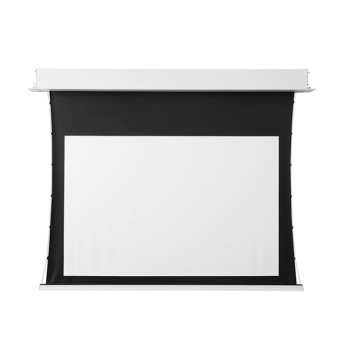 Màn chiếu Grandview HT-MI92 92 inch WB (Chính Hãng)