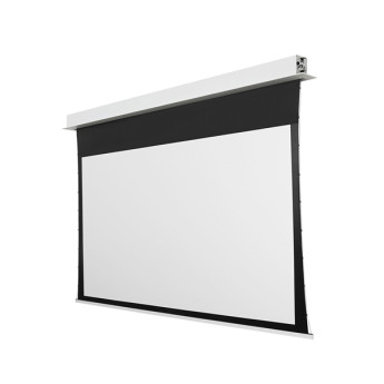 Màn chiếu Grandview HT-MI92 92 inch WB (Chính Hãng)