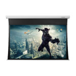Màn chiếu Grandview LE-MI100 (16:9) 100 inch (Chính Hãng)