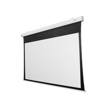 Màn chiếu Grandview LF-MI100 100 inch (Chính Hãng)