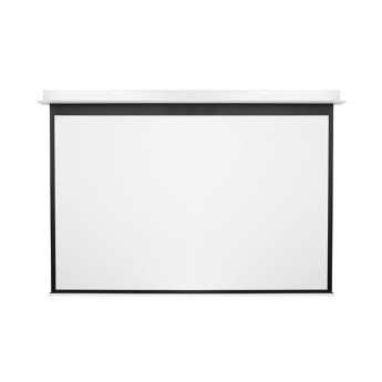 Màn chiếu Grandview LF-PE92 (Chính Hãng)