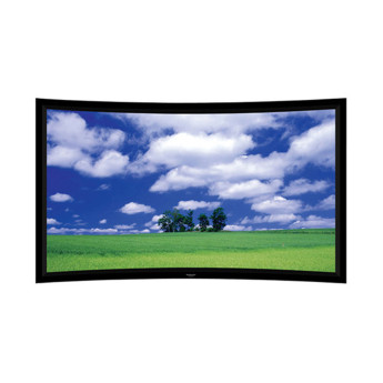 Màn chiếu Grandview LF-PH100 inch (Chính Hãng)