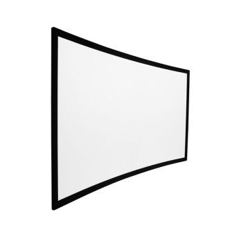 Màn chiếu Grandview LF-PH100 inch (Chính Hãng)