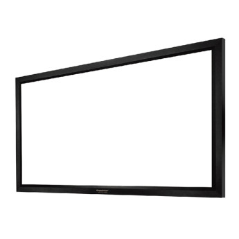 Màn chiếu Grandview LF-PP180 inch (Chính Hãng)