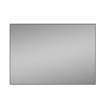 Màn chiếu Grandview PE-L100 100 inch (Chính Hãng)