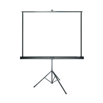 Màn chiếu Grandview PT-H84x84WM7 (Chính Hãng)