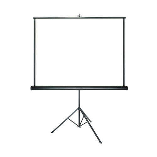 Màn chiếu Grandview PT-H84x84WM7 (Chính Hãng)