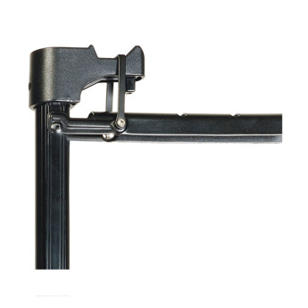 Màn chiếu Grandview PT-H84x84WM7 (Chính Hãng)