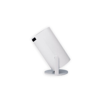 Máy chiếu mini Beecube X1 Gen 2 (Chính Hãng)