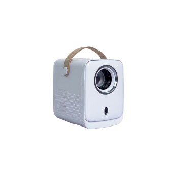 Máy chiếu mini Beecube X2 Max Gen 4 (Chính Hãng)