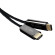 Cáp HDMI Fibbr Pure Series 1.5m (Chính Hãng)