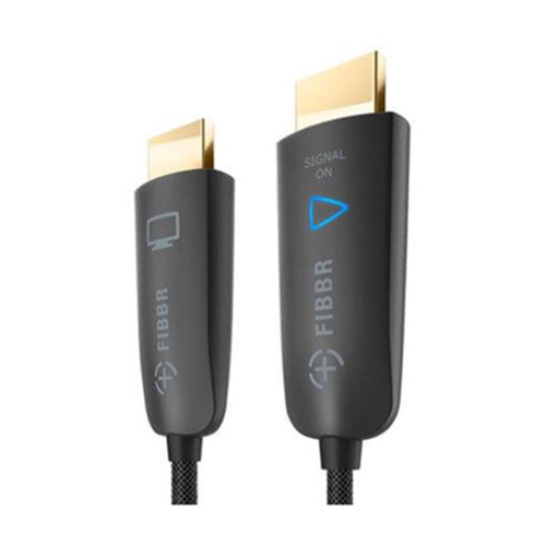 Cáp HDMI Fibbr Ultra 4K 35m (Chính Hãng)