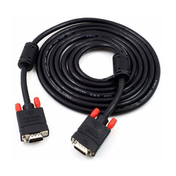 Cáp máy chiếu Unitek 20m