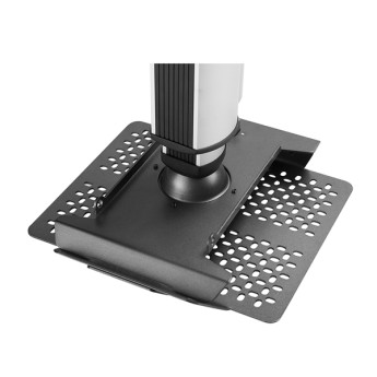 Giá treo máy chiếu Grandview GPCM - D4060 (Chính Hãng)