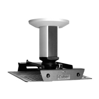 Giá treo máy chiếu Grandview GPCM-C100 (Chính Hãng)