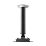 Giá treo máy chiếu Grandview GPCM-C600 (Chính Hãng)