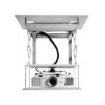 Giá treo máy chiếu Grandview GPCK-ME1000 (Chính Hãng)