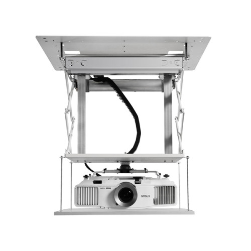 Giá treo máy chiếu Grandview GPCK-ME1000 (Chính Hãng)