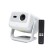 Máy chiếu JMGO N1S 4K (Chính hãng)