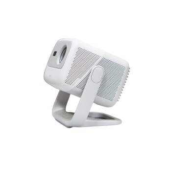 Máy chiếu JMGO N1S 4K (Chính hãng)