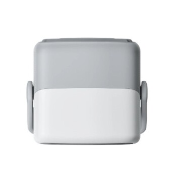 Máy chiếu JMGO N1S SE (Chính hãng)