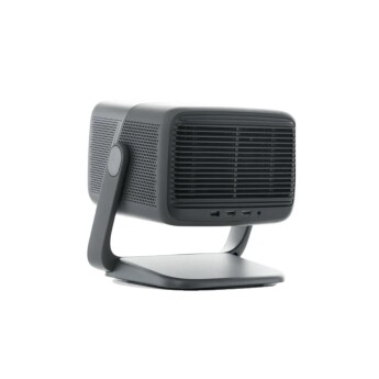 Máy chiếu JMGO N1s Ultimate (Chính Hãng)