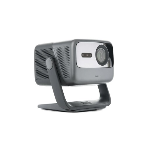 Máy chiếu JMGO N1s Ultimate (Chính Hãng)