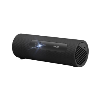 Máy chiếu JMGO Picoflix (Chính hãng)