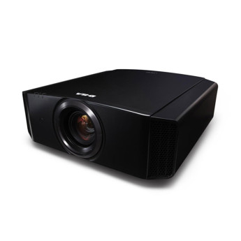 Máy chiếu JVC DLA-X500RBE (Chính Hãng)