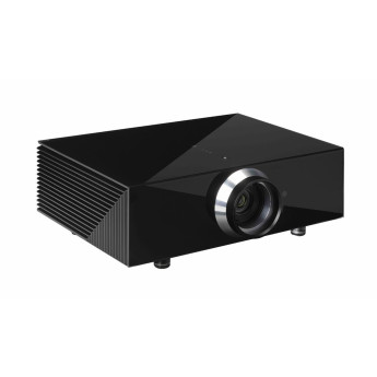 Máy chiếu Sim2 Crystal4 SH (Chính Hãng)