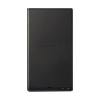 Máy chiếu Sony MP-CD1 (Chính Hãng)