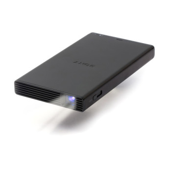 Máy chiếu Sony MP-CD1 (Chính Hãng)