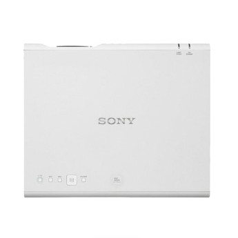 Máy chiếu Sony VPL-CH355 (Chính Hãng)