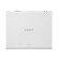 Máy chiếu Sony VPL-CH355 (Chính Hãng)