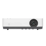 Máy chiếu Sony VPL-EX573 (Chính Hãng)