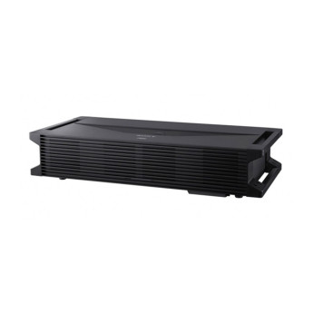 Máy chiếu Sony VPL-GTZ1 (Chính Hãng)