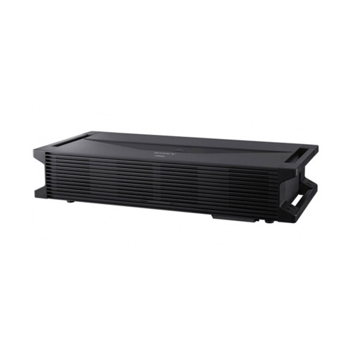 Máy chiếu Sony VPL-GTZ1 (Chính Hãng)