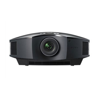 Máy chiếu Sony VPL-HW45ES | Black (Chính Hãng)