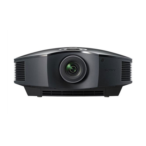 Máy chiếu Sony VPL-HW45ES | Black (Chính Hãng)