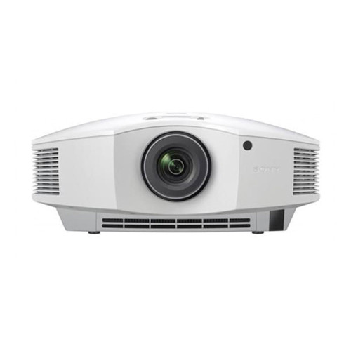 Máy chiếu Sony VPL-HW45ES | White (Chính Hãng)