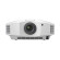 Máy chiếu Sony VPL-HW45ES | White (Chính Hãng)