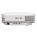 Máy chiếu Sony VPL-HW45ES | White (Chính Hãng)