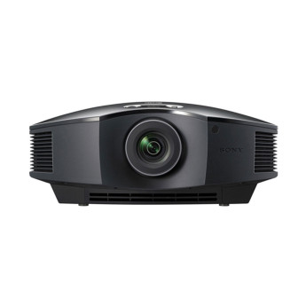 Máy chiếu Sony VPL-HW65ES | Black (Chính Hãng)