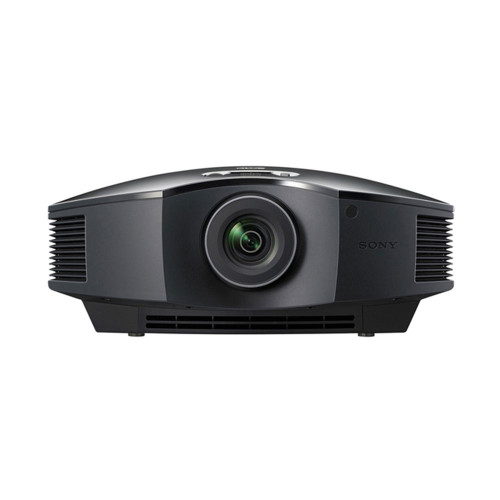 Máy chiếu Sony VPL-HW65ES | Black (Chính Hãng)