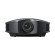 Máy chiếu Sony VPL-HW65ES | Black (Chính Hãng)
