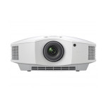 Máy chiếu Sony VPL-HW65ES | White (Chính Hãng)