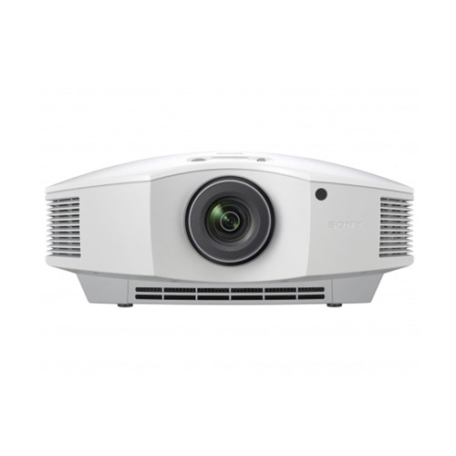 Máy chiếu Sony VPL-HW65ES | White (Chính Hãng)