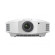 Máy chiếu Sony VPL-HW65ES | White (Chính Hãng)