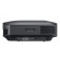 Máy chiếu Sony VPL-HW65ES | Black (Chính Hãng)
